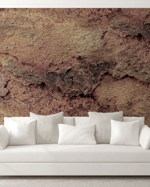 Affreschi & Affreschi | Remember When | RW025